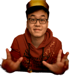 Tom Han